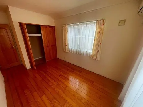 3LDK Property Hiroshima City Hiroshima Prefecture (12)