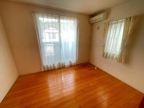 3LDK Property Hiroshima City Hiroshima Prefecture (13)