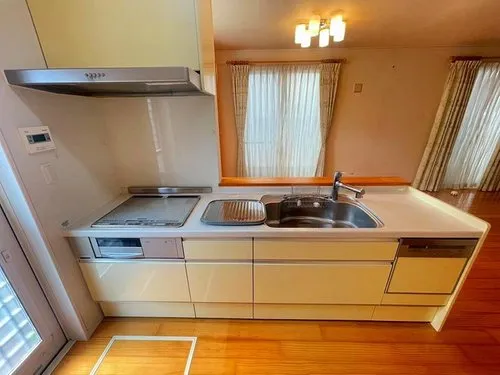 3LDK Property Hiroshima City Hiroshima Prefecture (14)