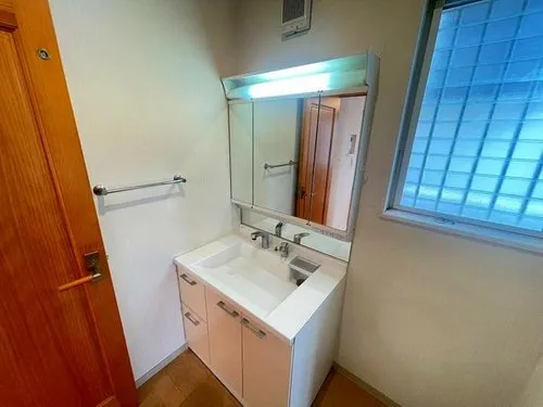 3LDK Property Hiroshima City Hiroshima Prefecture (15)