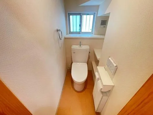3LDK Property Hiroshima City Hiroshima Prefecture (16)