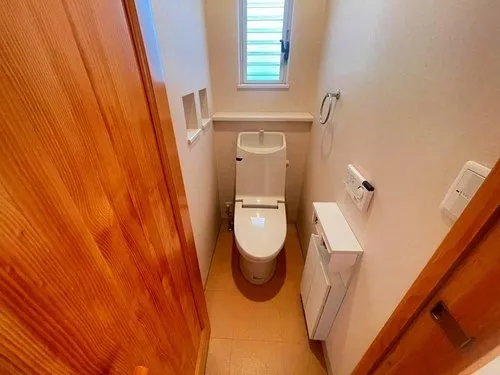 3LDK Property Hiroshima City Hiroshima Prefecture (17)