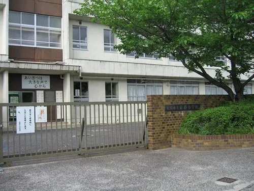 3LDK Property Hiroshima City Hiroshima Prefecture (18)