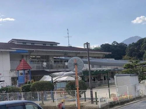 3LDK Property Hiroshima City Hiroshima Prefecture (20)