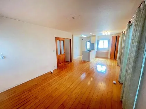 3LDK Property Hiroshima City Hiroshima Prefecture (7)