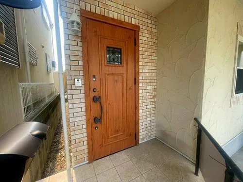 3LDK Property Hiroshima City Hiroshima Prefecture (8)