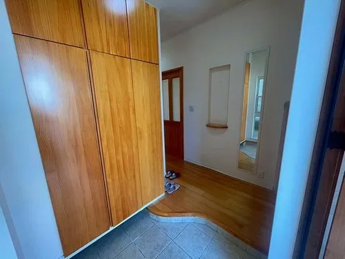 3LDK Property Hiroshima City Hiroshima Prefecture (9)