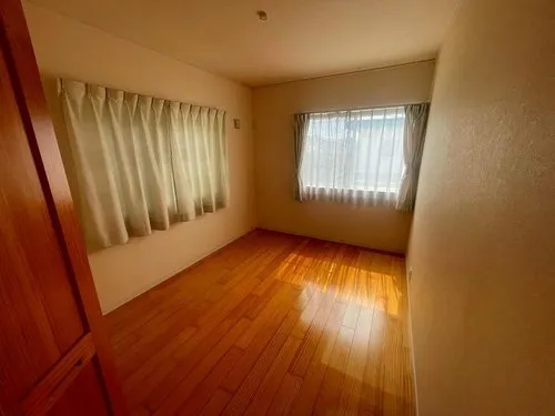 3LDK Property Hiroshima City Hiroshima Prefecture (10)