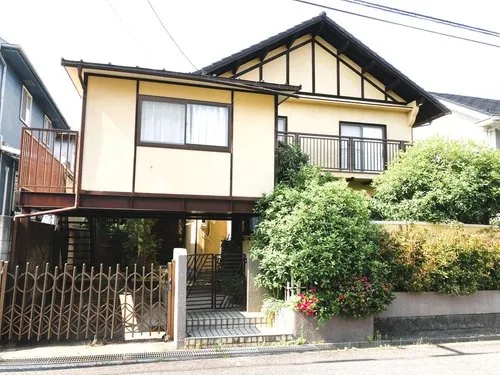 4LDK Property Hiroshima City Hiroshima Prefecture (2)