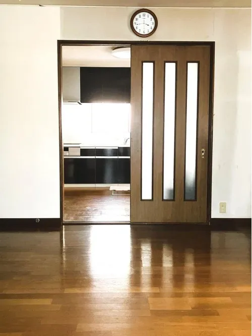 4LDK Property Hiroshima City Hiroshima Prefecture (12)