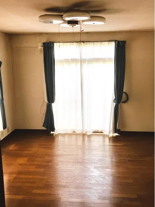4LDK Property Hiroshima City Hiroshima Prefecture (13)