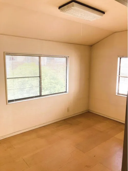 4LDK Property Hiroshima City Hiroshima Prefecture (14)