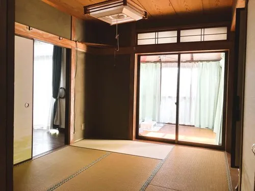 4LDK Property Hiroshima City Hiroshima Prefecture (15)