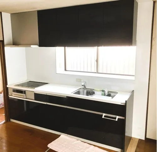 4LDK Property Hiroshima City Hiroshima Prefecture (16)