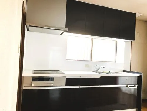 4LDK Property Hiroshima City Hiroshima Prefecture (17)