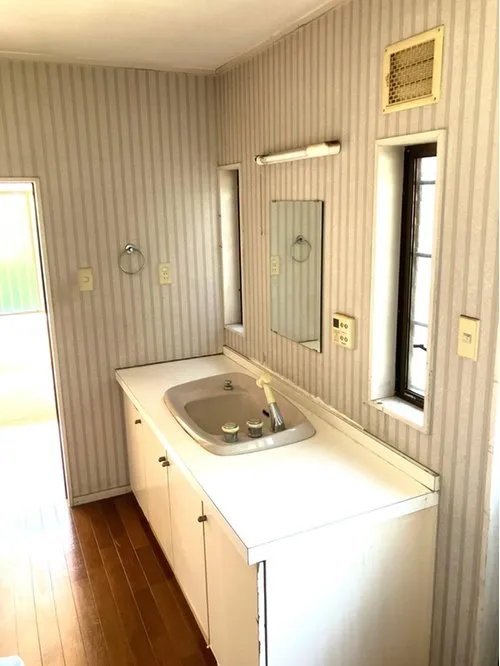 4LDK Property Hiroshima City Hiroshima Prefecture (18)