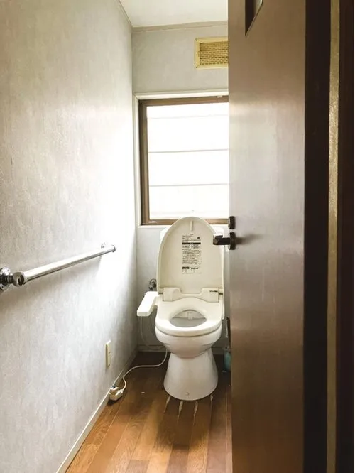 4LDK Property Hiroshima City Hiroshima Prefecture (19)