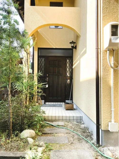 4LDK Property Hiroshima City Hiroshima Prefecture (4)