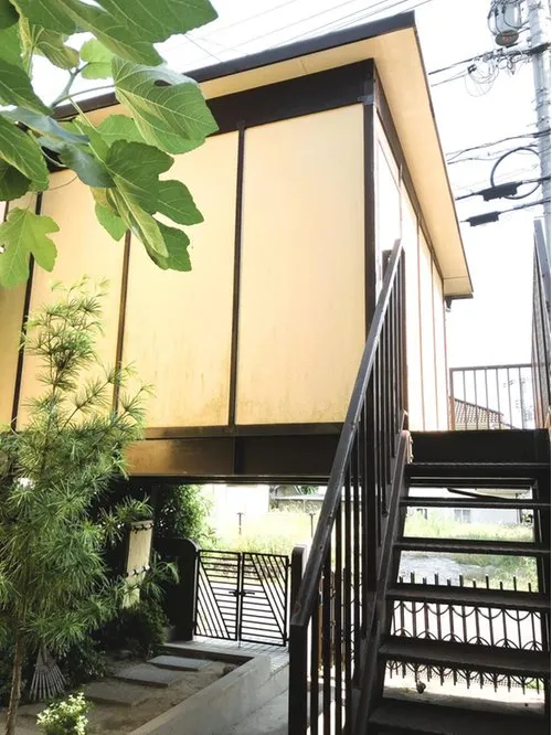 4LDK Property Hiroshima City Hiroshima Prefecture (5)