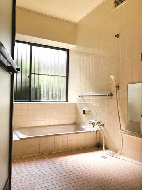 4LDK Property Hiroshima City Hiroshima Prefecture (6)