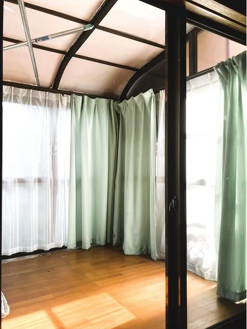 4LDK Property Hiroshima City Hiroshima Prefecture (7)