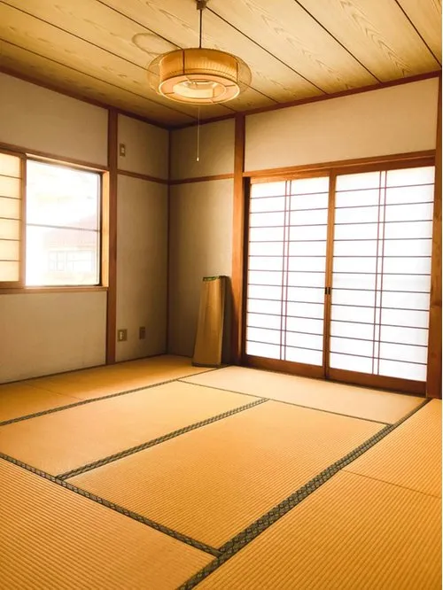 4LDK Property Hiroshima City Hiroshima Prefecture (8)
