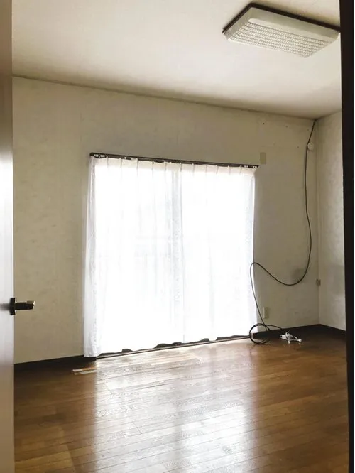 4LDK Property Hiroshima City Hiroshima Prefecture (9)