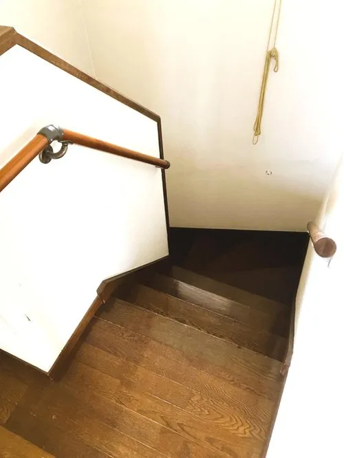 4LDK Property Hiroshima City Hiroshima Prefecture (10)
