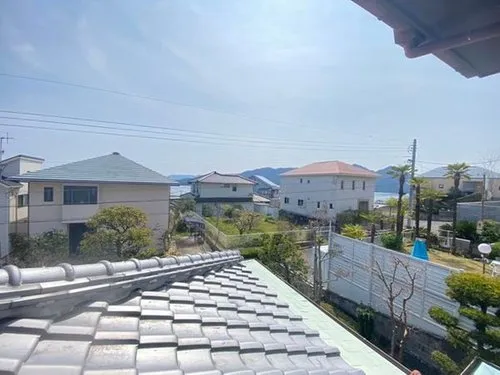 6DK Property Hatsukaichi City Hiroshima Prefecture (2)