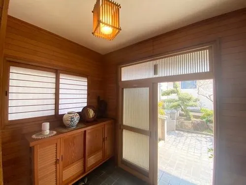 6DK Property Hatsukaichi City Hiroshima Prefecture (11)