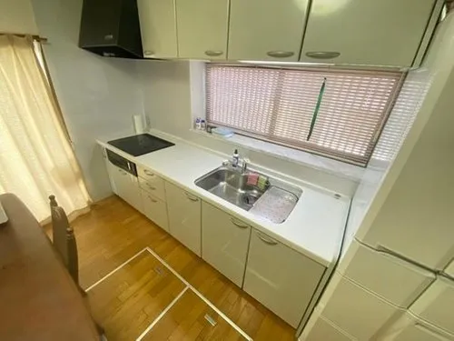 6DK Property Hatsukaichi City Hiroshima Prefecture (13)
