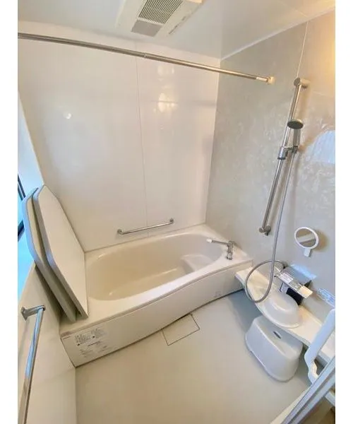 6DK Property Hatsukaichi City Hiroshima Prefecture (14)