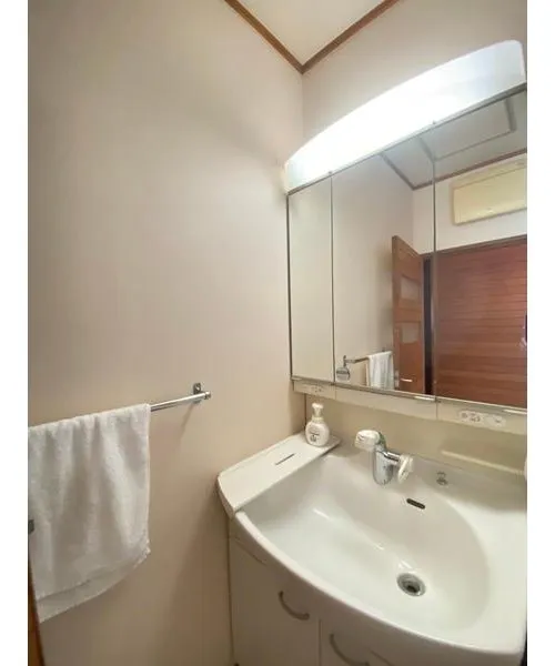6DK Property Hatsukaichi City Hiroshima Prefecture (15)