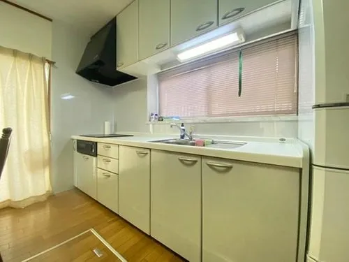 6DK Property Hatsukaichi City Hiroshima Prefecture (18)