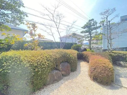 6DK Property Hatsukaichi City Hiroshima Prefecture (19)