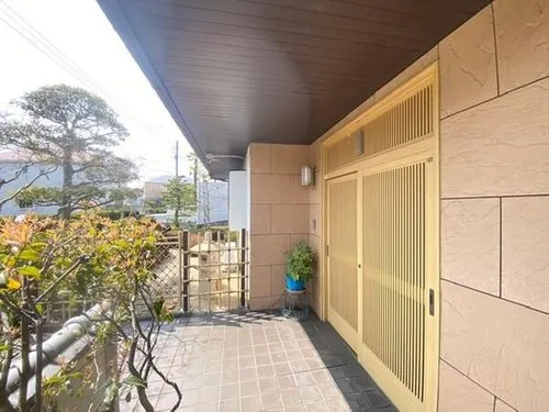 6DK Property Hatsukaichi City Hiroshima Prefecture (3)