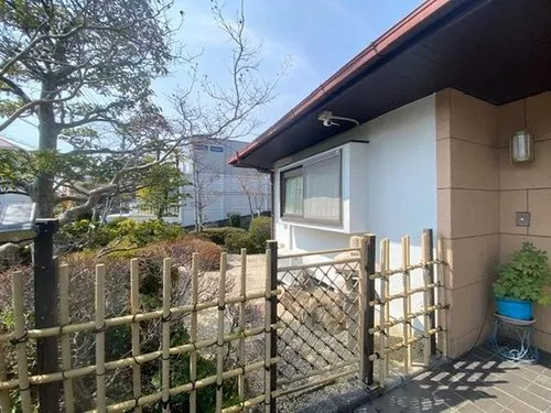 6DK Property Hatsukaichi City Hiroshima Prefecture (4)