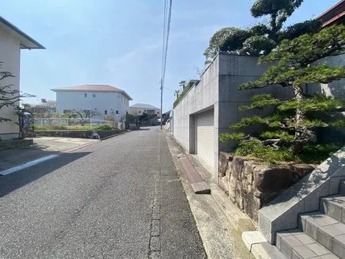 6DK Property Hatsukaichi City Hiroshima Prefecture (6)