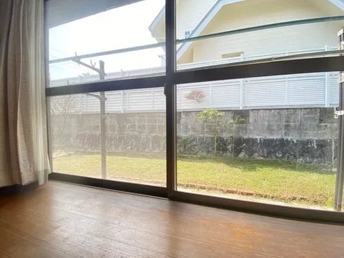 6DK Property Hatsukaichi City Hiroshima Prefecture (10)