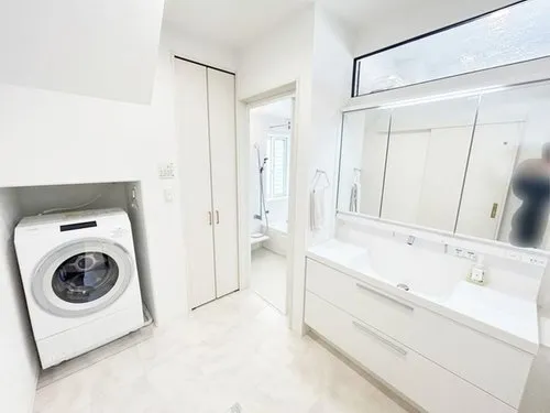 3LDK+S Property Hiroshima City Hiroshima Prefecture (13)