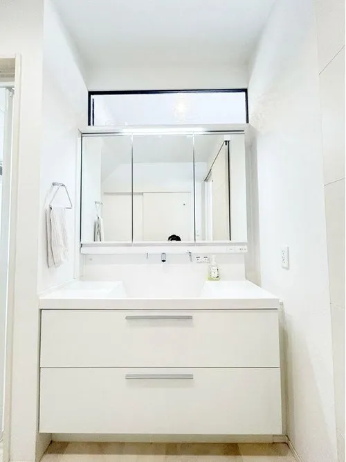 3LDK+S Property Hiroshima City Hiroshima Prefecture (14)