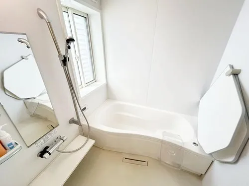 3LDK+S Property Hiroshima City Hiroshima Prefecture (15)