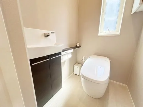 3LDK+S Property Hiroshima City Hiroshima Prefecture (16)