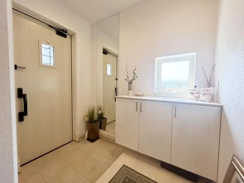 3LDK+S Property Hiroshima City Hiroshima Prefecture (17)