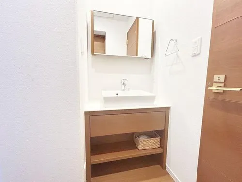 3LDK+S Property Hiroshima City Hiroshima Prefecture (18)