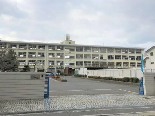 3LDK+S Property Hiroshima City Hiroshima Prefecture (19)