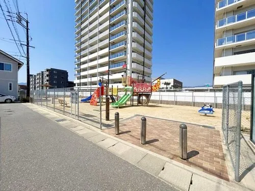 3LDK+S Property Hiroshima City Hiroshima Prefecture (20)