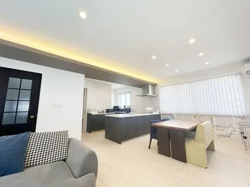 3LDK+S Property Hiroshima City Hiroshima Prefecture (6)