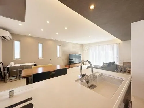 3LDK+S Property Hiroshima City Hiroshima Prefecture (7)