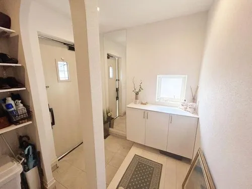 3LDK+S Property Hiroshima City Hiroshima Prefecture (8)
